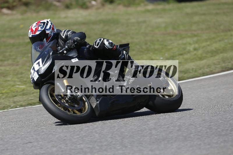 /27 24.07.2026  Speer Racing ADR/Gruppe rot/211